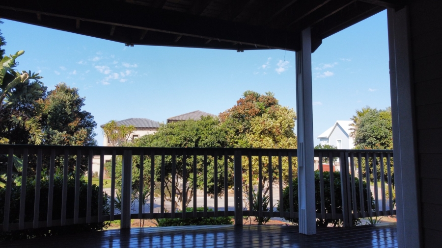 5 Bedroom Property for Sale in Hersham Western Cape